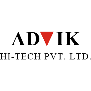 Advik Hi-Tech