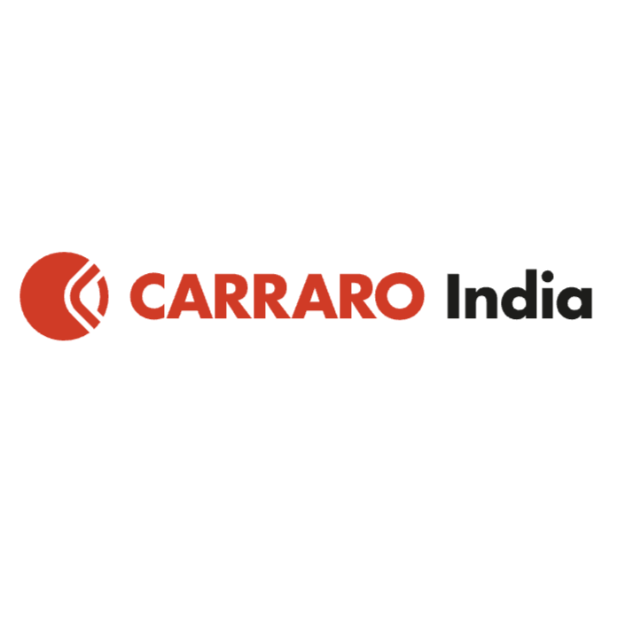 Carraro India Ltd.