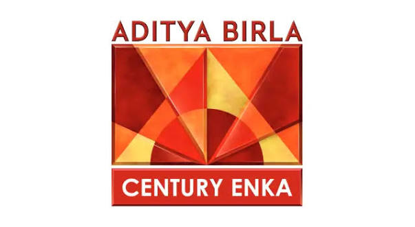 Century Enka Ltd.