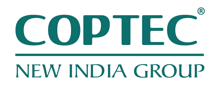 Coptec Group