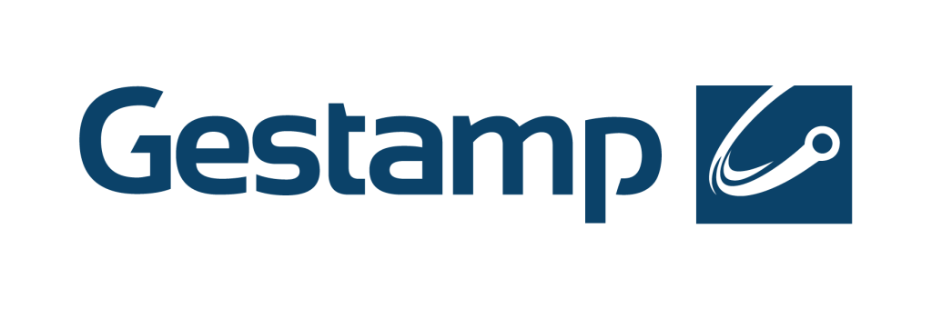 GESTAMP India