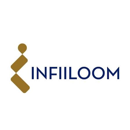 Infiiloom India Pvt. Ltd.