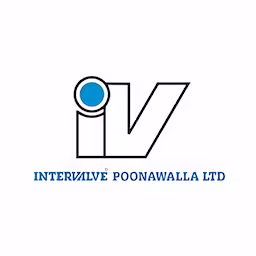 Intervalve Poonawalla Ltd.