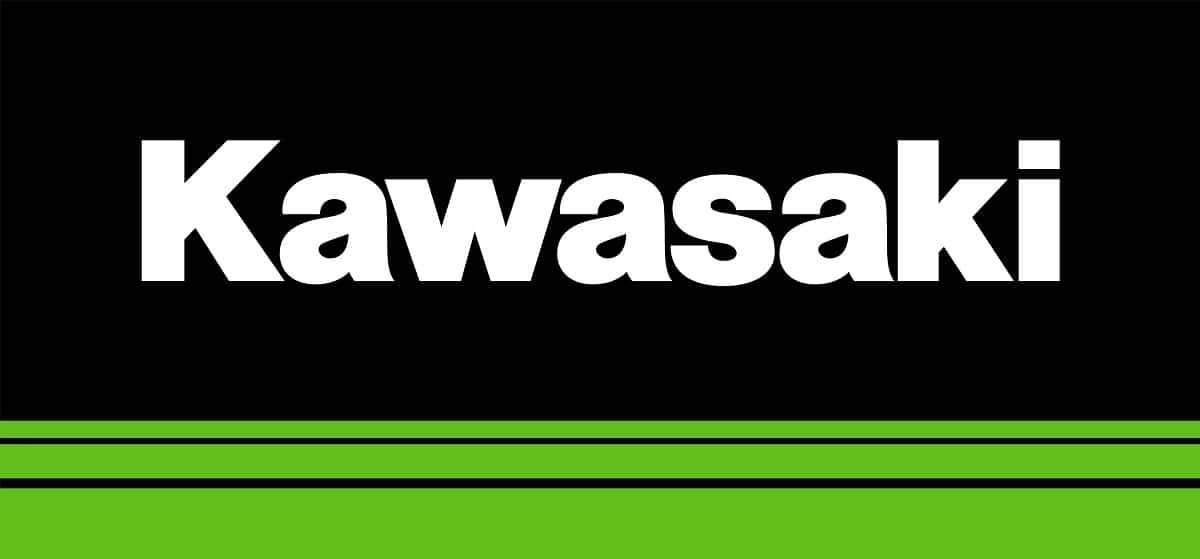 Kawasaki India