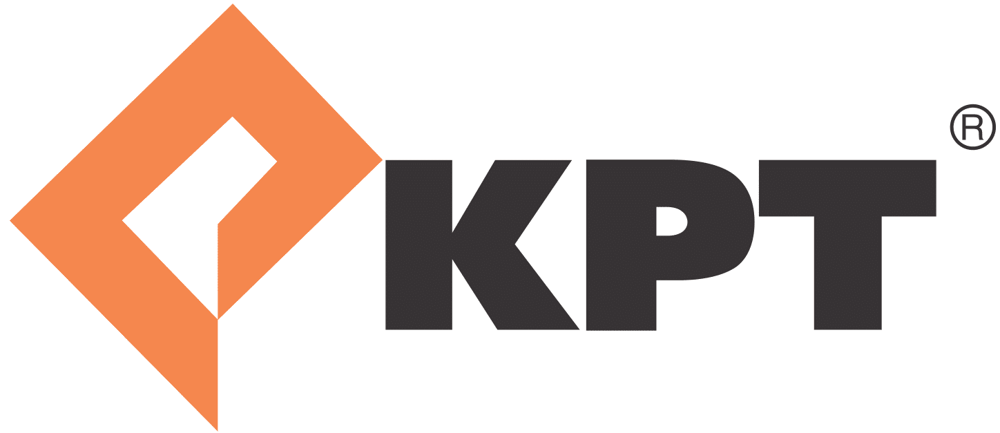 KPT Industries Ltd.