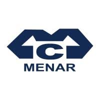 Menar