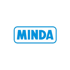 Minda Corporation Ltd.