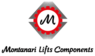 Montanari Life Components