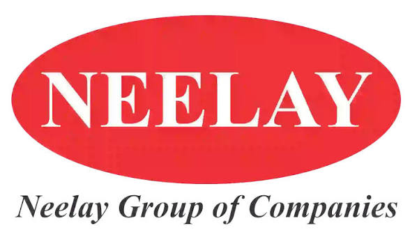 Neelay