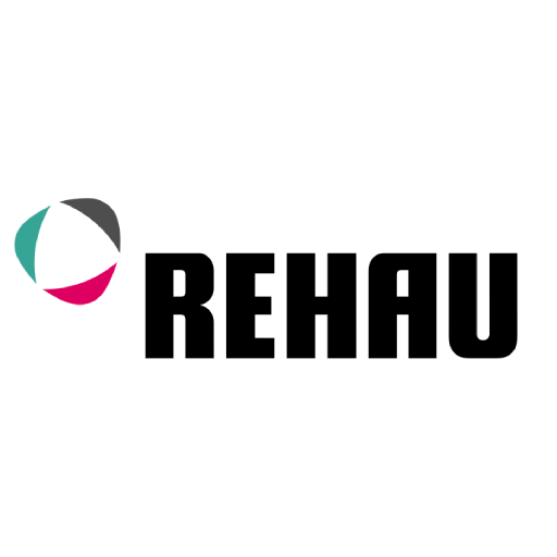 Rehau Polymer India