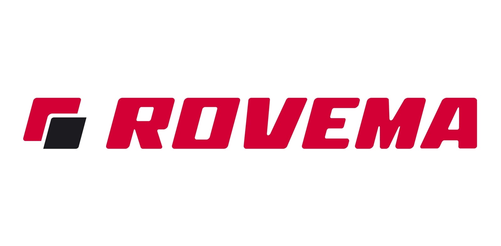Rovema India