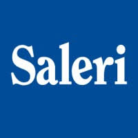 Saleri