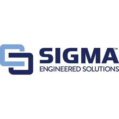 Sigma