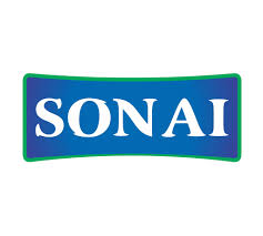 Sonai Group