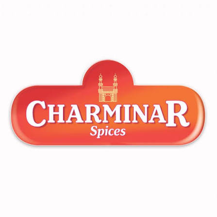Spectrum Foods