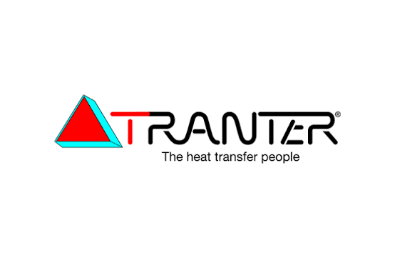 Tranter India Pvt. Ltd.