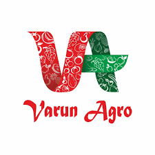 Varun Agro