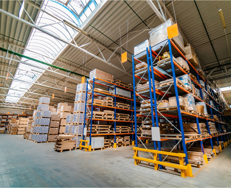 Export Incentive Advisory