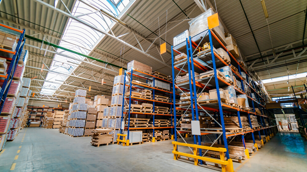 Global Trade Compliance