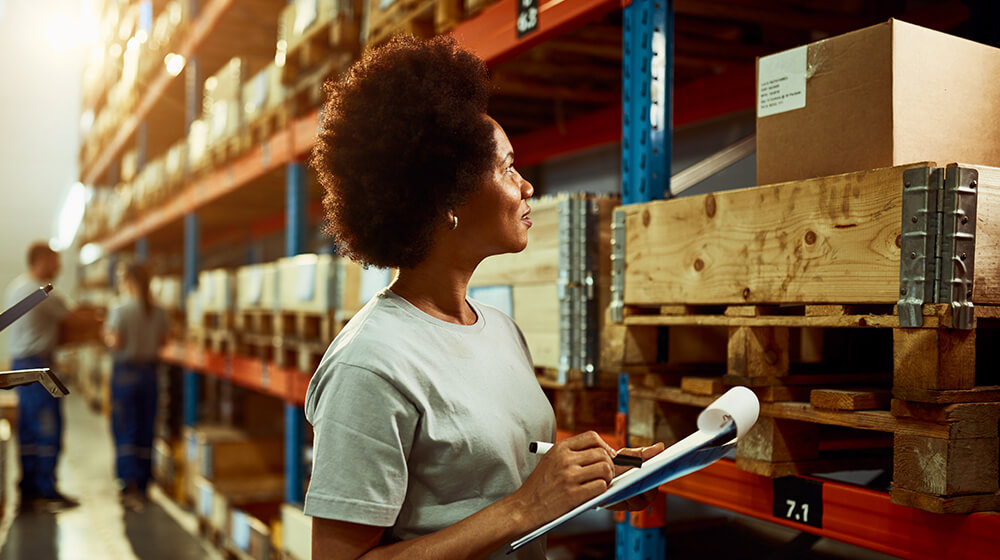 Import Export Consultancy