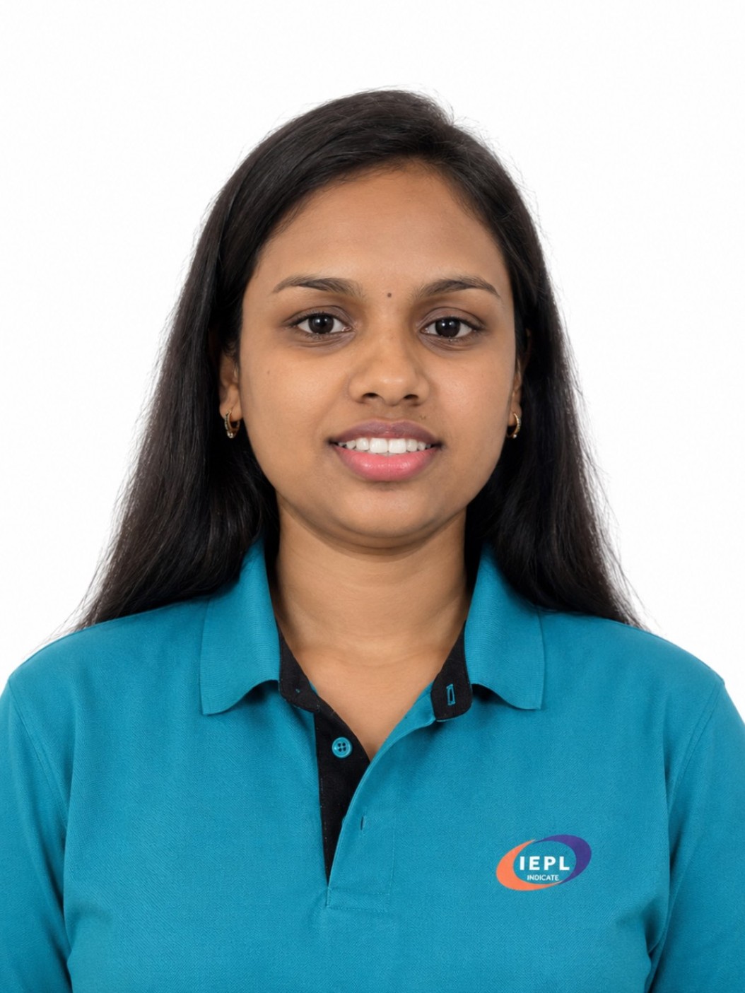 Ms.Kavita Mane